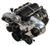 ProCharger LS Swap HO Intercooled Supercharger Serpentine Kit EFI/Carb - 1LS100-FID-I/F1-I/F1A-I