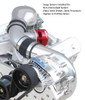 ProCharger LS Swap COG Supercharger Race Kit EFI/Carb - 1LS200-F1D/F1/F1A