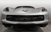 ProCharger 2014-19 C7 Corvette Stingray LT1 Supercharger F-1D/F-1/F-1A Competition Race Tuner Kit 1GU402-F1