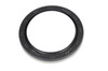 LSXceleration Gen V LT Timing Cover Damper Seal 14-34614