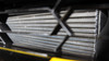 ProCharger 2015-19 C7 Corvette Z06 LT4 HO Supercharger D-1SC Tuner Kit 1GU204-SCI