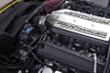 ProCharger 2015-19 C7 Corvette Z06 LT4 HO Supercharger D-1SC Tuner Kit 1GU204-SCI