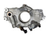 Schumann Energy Recovery Low Volume LS Oil Pump LS-ER-LV-PI
