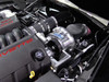 ProCharger 2005-07 Corvette C6 LS2 HO Intercooled P-1SC-1 Supercharger System 1GP202-SCI