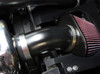 ProCharger 2008-13 Corvette C6 LS3 Stage II Intercooled P-1SC-1 Supercharger System 1GQ314-SCI