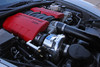 ProCharger 2006-13 Corvette C6 LS7 Intercooled F-1D/F-1/F-1A Supercharger Race Kit 1GP404-SCI