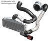 ProCharger 2016-23 Camaro SS LT1 Intercooled P-1SC-1 Factory Airbox Supercharger System 1GY211-SCI