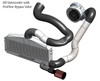 ProCharger 2016-23 Camaro SS LT1 HO Intercooled P-1SC-1 Supercharger System 1GY212-SCI