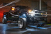  Morimoto 2015-19 Chevy Silverado HD XB LED Headlights LF541