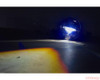 Morimoto Chevrolet/GMC XB LED Fog White Light Set - LF111