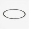 Mahle Motorsports 4.040" 3.0MM Oil Ring Rails  4040-300R