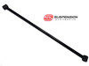 Speed Engineering Camaro/Firebird Non Adjustable Panhard Rod 1982-02 (Satin Black) 33-1004-BK