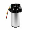 Aeromotive A1000 TVS Fuel Pump w/o Fuel Cell 18034