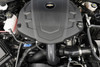ProCharger 2016-21 Camaro V6 Intercooled P-1SC-1 Supercharger System 1GZ212-SCI