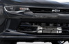 ProCharger 2016-21 Camaro V6 Intercooled P-1SC-1 Supercharger Tuner Kit 1GZ202-SCI