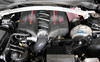 ProCharger 2014-15 Camaro Z/28 Stage II Intercooled P-1SC-1 Supercharger System 1GT414-SCI