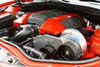 ProCharger 2010-15 Camaro SS F-1D/F-1/F-1A Supercharger Cog Race Kit 1GT200-F1