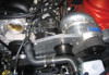 ProCharger 2010-15 Camaro SS F-1D/F-1/F-1A Supercharger Cog Race Kit 1GT200-F1