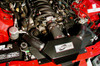 ProCharger 1999-02 Camaro/Firebird P-1SC-1 Intercooled Supercharger System 1GJ214-SCI