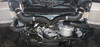 ProCharger 1998-02 Camaro/Firebird D-1SC Intercooled Serpentine Supercharger Race Kit 1GJ204-SCI