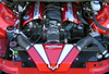ProCharger 1998-02 Camaro/Firebird  D-1SC Intercooled Serpentine Supercharger Race Kit 1GJ204-SCI