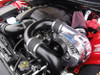 ProCharger 2014-17 Chevy SS Intercooled P-1SC-1 Supercharger System 1GW212-SCI