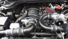 ProCharger 2008-09 Pontiac G8 GT P-1SC-1 Intercooled Supercharger System 1GS212-SCI