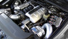 ProCharger 2005-06 Pontiac GTO LS2 Intercooled F-1D/F-1/F-1A Serpentine Supercharger Race Kit 1GN313-F1A (1GN313-F1A)