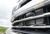ProCharger 2019-2026 GM Truck 1500 5.3L Supercharger System HO Intercooled w/ Factory Airbox, P-1SC-1 (1KA213-SCI)