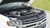 ProCharger 2019-2026 GM Truck 1500 Supercharger Tuner Kit HO Intercooled w/ Factory Airbox, P-1SC-1 (1KA202-SCI)