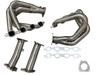 Speed Engineering 1 7/8" Headers for 2020-23 LT2 C8 Corvette 25-1075