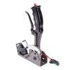 Hurst Pistol Grip Quarter Stick Race Shifter GM TH250-400 (FWD) 3162007