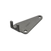 Hurst GM Powerglide Shift Cable Mounting Bracket 1170100