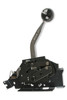 Hurst Universal 3-Speed Pro-Matic 2 Ratchet Automatic shifter 3838500