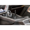 Hurst Billet/Plus Short Throw 6-Speed Manual Shifter 2016-22 Camaro 3916047