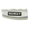 Hurst Universal T-Handle Brushed 1530020