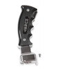 Hurst Billet/Plus Pistol Grip Auto Shift Handle 2010-15 Camaro 5380438