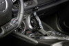 Hurst Billet/Plus Pistol Grip Manual Shift Handle 2016-22 Camaro 1531003 Hurst Billet/Plus Pistol Grip Manual Shift Handle 2016-22 Camaro 1531003
