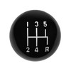 Hurst Shifter Knob 5 Speed 3/8-16 Threads 1630108