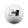 Hurst Shifter Knob Manual 1631401