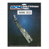 B&M Quicksilver/Pro Rachet Short Shifter Stick 80586