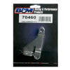 B&M GM Cable Bracket Kit 70460