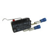 B&M Automatic Shifter Micro Switch 80629