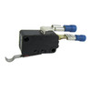 B&M Automatic Shifter Micro Switch 80629