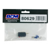 B&M Automatic Shifter Micro Switch 80629