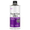 Race Gas Ultra Racing Fuel Concentrate 200032
