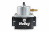 Holley EFI/Carb Bypass Fuel Pressure Regulator Kit 12-880Kit