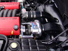 ProCharger 2001-04 Corvette Z06 LS6 Stage II Intercooled System P-1SC-1 Supercharger 1GK219-SCI