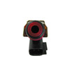 Delphi 41lb/hr LS2 Injectors E56010-380-8-0