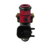 Delphi 41lb/hr LS2 Injectors E56010-380-8-0